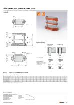 Katalog PDF (Guss-, Stahl- und Aluminium-Säulengestelle) - 12