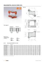 Katalog PDF (Guss-, Stahl- und Aluminium-Säulengestelle) - 13