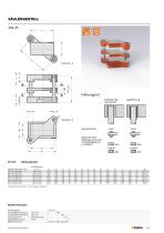 Katalog PDF (Guss-, Stahl- und Aluminium-Säulengestelle) - 14