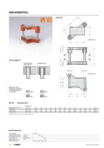 Katalog PDF (Guss-, Stahl- und Aluminium-Säulengestelle) - 15