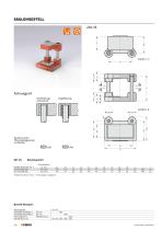 Katalog PDF (Guss-, Stahl- und Aluminium-Säulengestelle) - 17