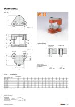 Katalog PDF (Guss-, Stahl- und Aluminium-Säulengestelle) - 18