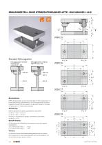 Katalog PDF (Guss-, Stahl- und Aluminium-Säulengestelle) - 23