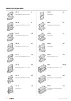 Katalog PDF (Guss-, Stahl- und Aluminium-Säulengestelle) - 3