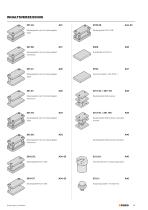 Katalog PDF (Guss-, Stahl- und Aluminium-Säulengestelle) - 4