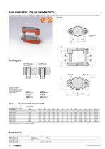 Katalog PDF (Guss-, Stahl- und Aluminium-Säulengestelle) - 7