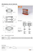 Katalog PDF (Guss-, Stahl- und Aluminium-Säulengestelle) - 8