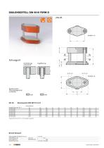 Katalog PDF (Guss-, Stahl- und Aluminium-Säulengestelle) - 9