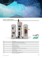 PDF Wireless Pressure Monitoring (WPM) FUNKÜBERWACHUNG VON GASDRUCKFEDERN IM WERKZEUG PDF Wireless Pressure Monitoring (WPM) FUNKÜBERWACHUNG VON GASDRUCKFEDERN IM WERKZEUG - 11