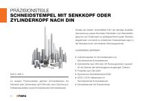 PRODUCT OVERVIEW-10