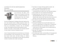 PRODUCT OVERVIEW-11