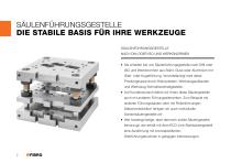 PRODUCT OVERVIEW-2