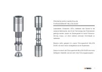 PRODUCT OVERVIEW-7