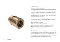 PRODUCT OVERVIEW-8