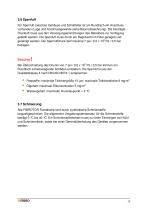 Projektierungshandbuch - FIBROTOR-12
