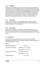 Projektierungshandbuch - FIBROTOR-18