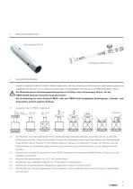 TANKPLATTENSYSTEM 2495.1092672.XXXX.XXX-3
