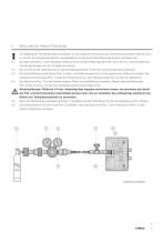 TANKPLATTENSYSTEM 2495.1092672.XXXX.XXX-7