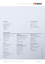 TANKPLATTENSYSTEM 2495.1092672.XXXX.XXX-8