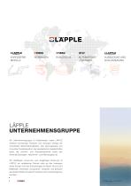 Tankplattensystem / Katalog-4