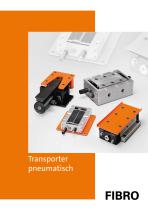 Transporter, pneumatisch-1