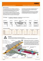 Transporter, pneumatisch-2