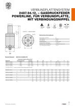 VERBUNDPLATTENSYSTEM - 13