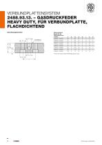 VERBUNDPLATTENSYSTEM - 14