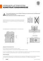 VERBUNDPLATTENSYSTEM - 4