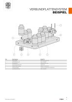 VERBUNDPLATTENSYSTEM - 5