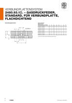 VERBUNDPLATTENSYSTEM - 6