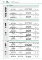 ATEX OVERVIEW - 10