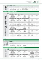 ATEX OVERVIEW - 11