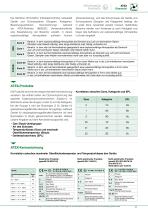 ATEX OVERVIEW - 5