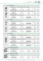 ATEX OVERVIEW - 7