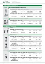 ATEX OVERVIEW - 8