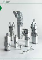 Automotive Katalog-10