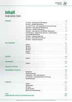 Automotive Katalog-11