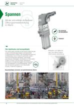 Automotive Katalog-12