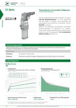Automotive Katalog-14