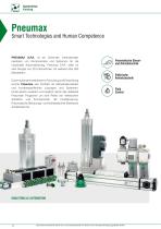 Automotive Katalog-4
