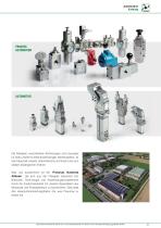 Automotive Katalog-5