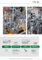Automotive Katalog-7