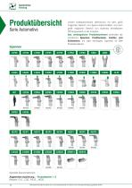 Automotive Katalog-8