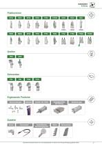 Automotive Katalog-9