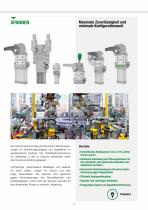 AUTOMOTIVE PRODUKTÜBERSICHT-5