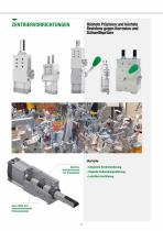 AUTOMOTIVE PRODUKTÜBERSICHT-6