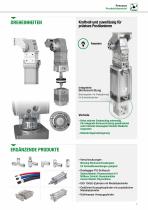 AUTOMOTIVE PRODUKTÜBERSICHT-7