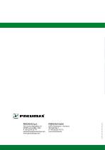 AUTOMOTIVE PRODUKTÜBERSICHT-8