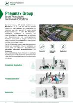 PNEUMAX FLUID CONTROL-4